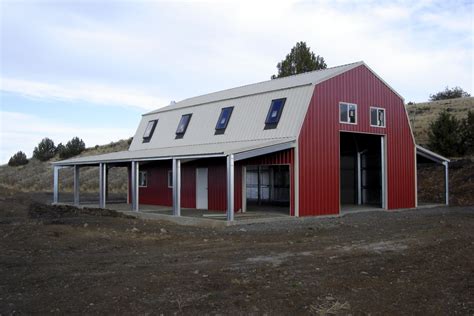 metal roofing twin falls idaho